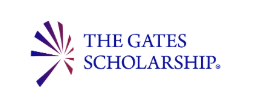 Gates scholarship